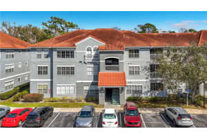 18001 Richmond Place Dr #1233, TAMPA