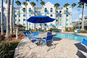 8303 Palm Pkwy #211, ORLANDO 8303 Palm Pkwy #211, ORLANDO