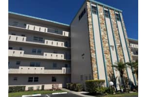 3840 Ironwood Ln #304h, BRADENTON 3840 Ironwood Ln #304h, BRADENTON