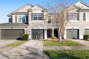 6839 Big Cypress Way, TAMPA