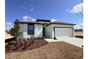 8604 Anna May Dr, BROOKSVILLE