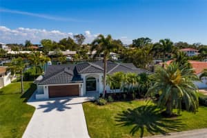 2032 Kansas Ave Ne, ST PETERSBURG 2032 Kansas Ave Ne, ST PETERSBURG