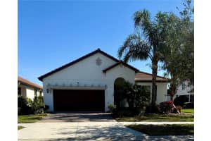 16868 Scuba Crest St, WIMAUMA