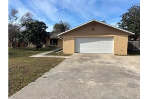244 Se 54th Ct, OCALA 244 Se 54th Ct, OCALA