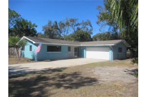 1798 Faulds Rd N, CLEARWATER