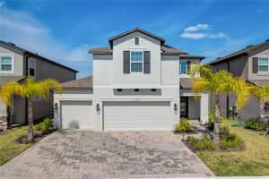 3139 Marine Grass Dr, WIMAUMA