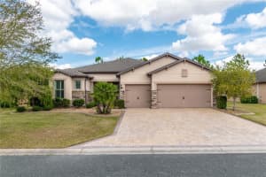 9761 Sw 74th Pl, OCALA