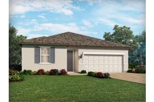1121 British Cir, DAYTONA BEACH