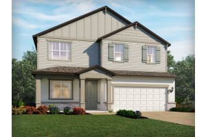 1129 British Cir, DAYTONA BEACH