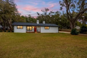 9642 Sunnyslope Ln, WESLEY CHAPEL