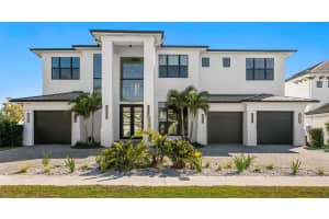 4304 W Jetton Ave, TAMPA 4304 W Jetton Ave, TAMPA