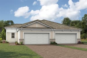 18460 Green Garden Ct, VENICE