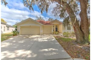 2641 Brookville Dr, VALRICO 2641 Brookville Dr, VALRICO