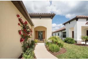 233 Altamura Cir, NOKOMIS