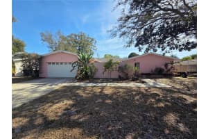 4928 W San Rafael St, TAMPA 4928 W San Rafael St, TAMPA