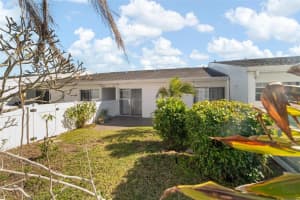 1655 S Highland Ave #c155, CLEARWATER