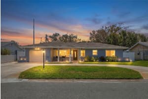 1000 59th Ave S, ST PETERSBURG