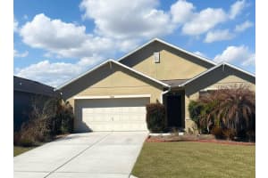 1935 Marabou Dr, DAVENPORT