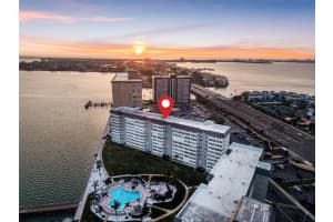 5130 Brittany Dr S #201, ST PETERSBURG