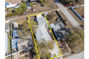 3305 56th Ave N, ST PETERSBURG