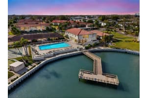 19029 Us Highway 19 N #18f, CLEARWATER