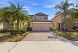 10135 Newminster Loop, RUSKIN