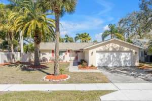 10761 125th Ave, LARGO