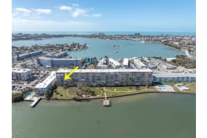 1847 Shore Dr S #419, SOUTH PASADENA