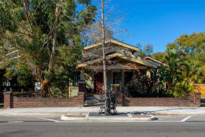 1018 E Columbus Dr, TAMPA 1018 E Columbus Dr, TAMPA