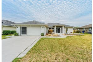 10535 Moshie Ln, SAN ANTONIO