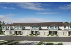 13219 Stable Pl, PARRISH 13219 Stable Pl, PARRISH