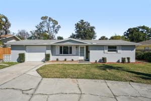 6832 16th Way S, ST PETERSBURG