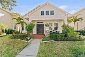 14680 Canopy Dr, TAMPA