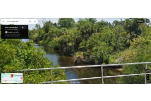 12010 Xavier Ave, PORT CHARLOTTE 12010 Xavier Ave, PORT CHARLOTTE