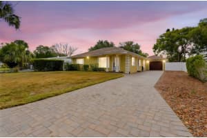 5340 Dartmouth Rd, NEW PORT RICHEY