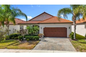 16815 Whisper Elm St, WIMAUMA