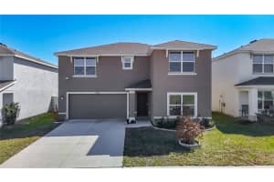 35668 Doveland Dr, ZEPHYRHILLS 35668 Doveland Dr, ZEPHYRHILLS