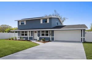 12468 Empire Dr, SEMINOLE