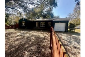 900 46th Ave N, ST PETERSBURG