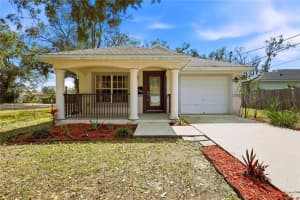 2905 E 18th Ave, TAMPA 2905 E 18th Ave, TAMPA