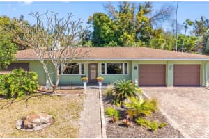 101 Osceola Rd, BELLEAIR