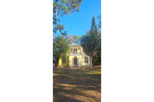 4503 W North B St, TAMPA 4503 W North B St, TAMPA