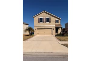 7623 Tuscan Bay, WESLEY CHAPEL