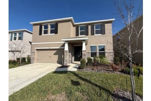 7724 Broad River Ave, LAND O LAKES
