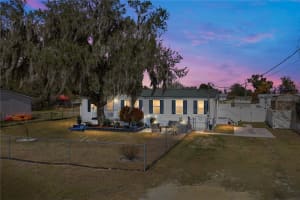 4695 Turner Rd, MULBERRY