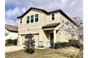 38457 Honeysuckle Dr, DADE CITY