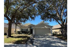 635 White Flower Way, BROOKSVILLE