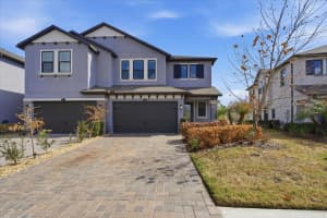 4664 Lagona Ln, WESLEY CHAPEL