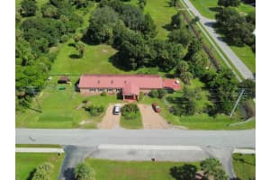 704 Sw 6th St, OKEECHOBEE