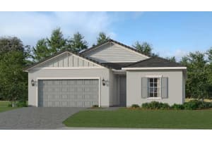 8117 Saint Kitts Cir, ENGLEWOOD